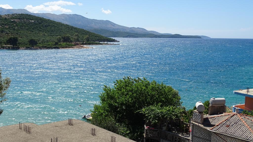 Neri * Ksamil