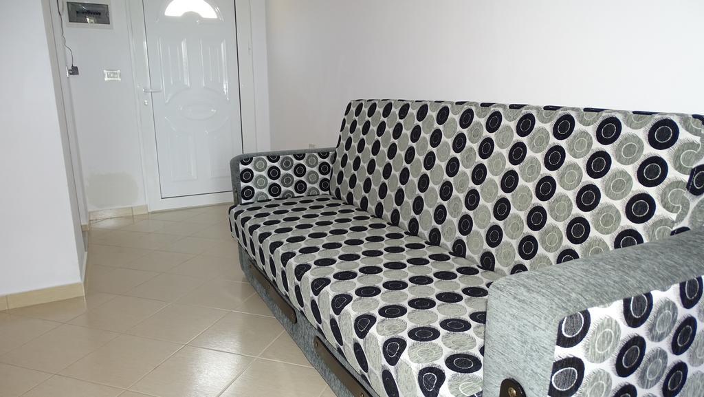 Apartment Neri
