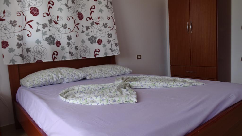 Neri Appartement *