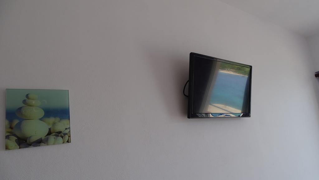 Apartment Neri Ksamil