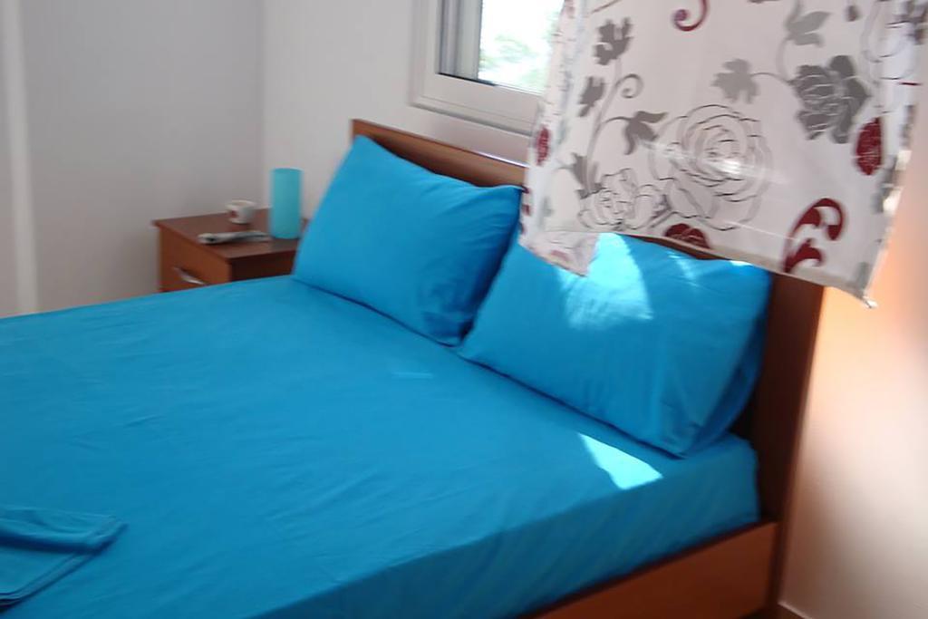 Apartment Neri