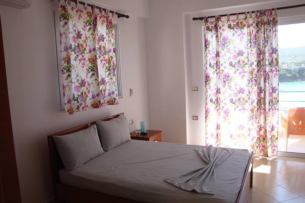 Apartment Neri *