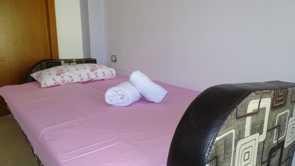 Apartment Neri