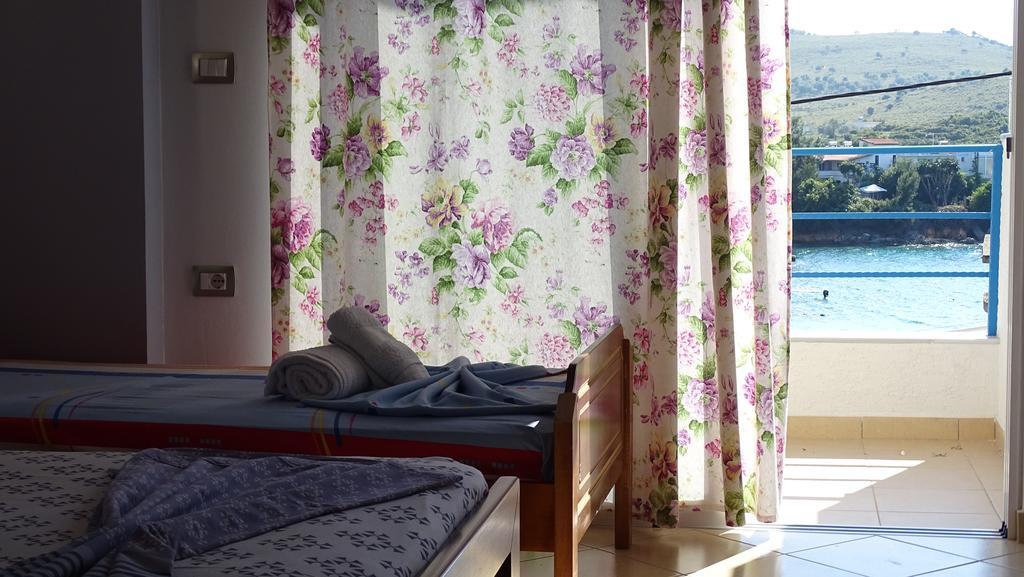 Appartement Neri *
