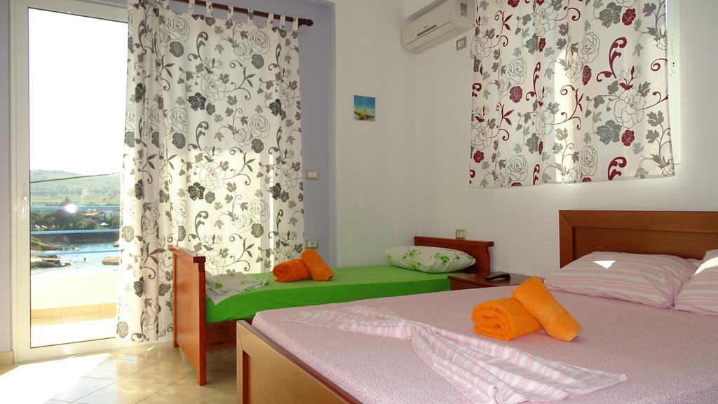 Apartment Neri