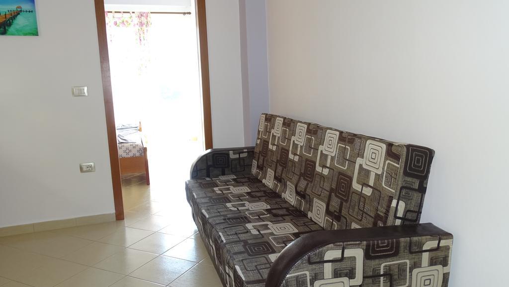 Appartement Neri *