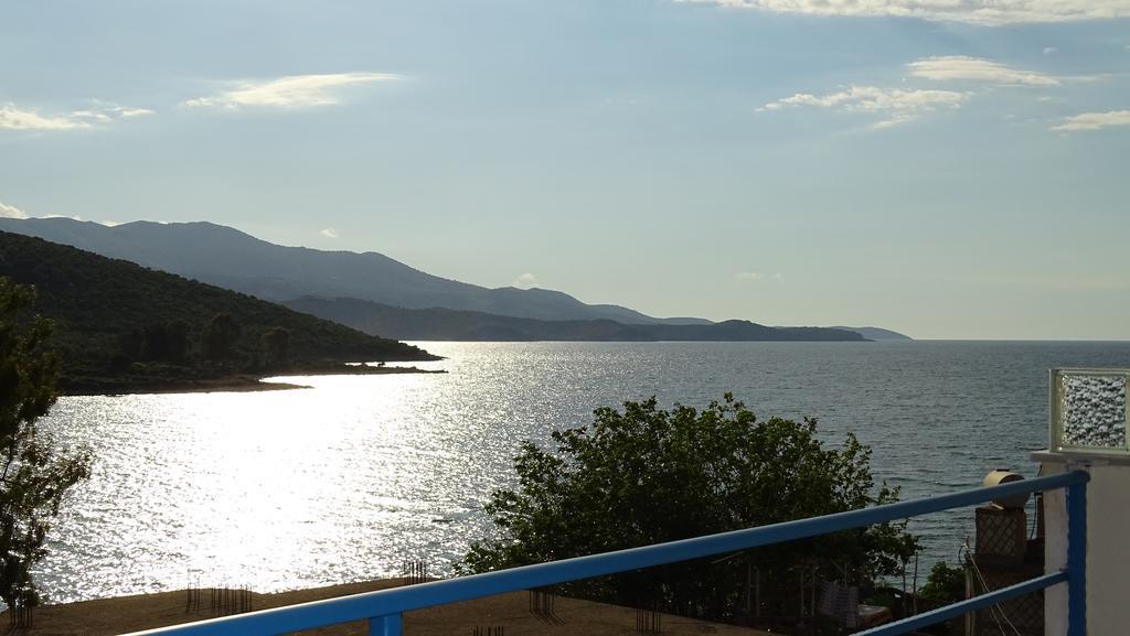 Appartement Neri