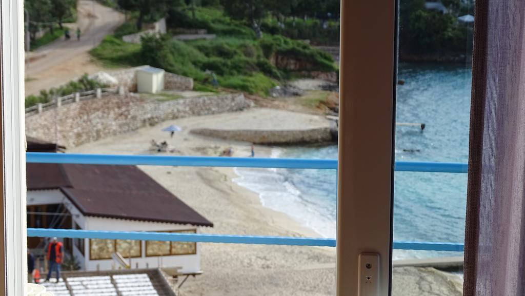 Apartment Neri Ksamil